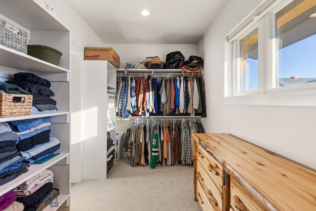 4133 Annie Street, Bozeman, MT 59718