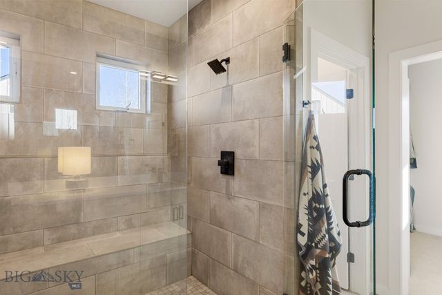 4133 Annie Street, Bozeman, MT 59718