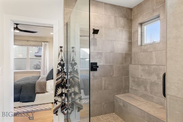 4133 Annie Street, Bozeman, MT 59718