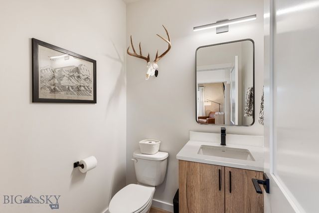 4133 Annie Street, Bozeman, MT 59718