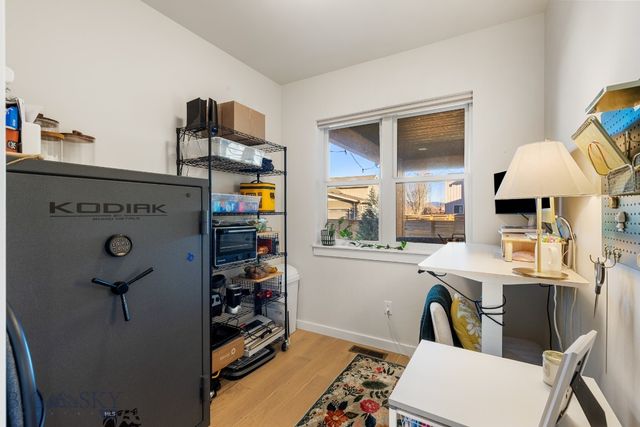 4133 Annie Street, Bozeman, MT 59718