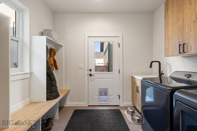 4133 Annie Street, Bozeman, MT 59718