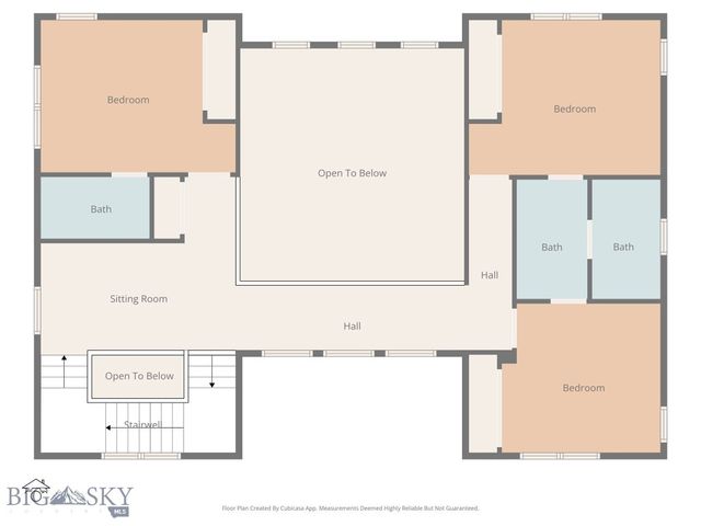 4133 Annie Street, Bozeman, MT 59718