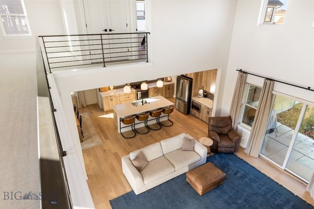 4133 Annie Street, Bozeman, MT 59718