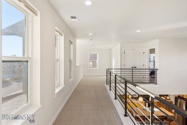 4133 Annie Street, Bozeman, MT 59718