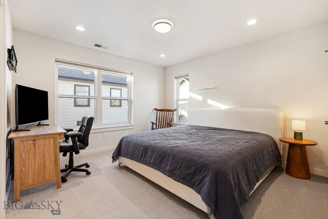 4133 Annie Street, Bozeman, MT 59718