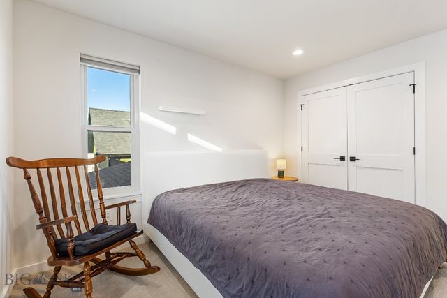 4133 Annie Street, Bozeman, MT 59718