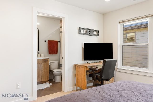 4133 Annie Street, Bozeman, MT 59718