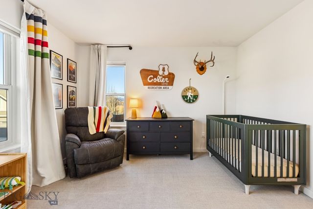 4133 Annie Street, Bozeman, MT 59718