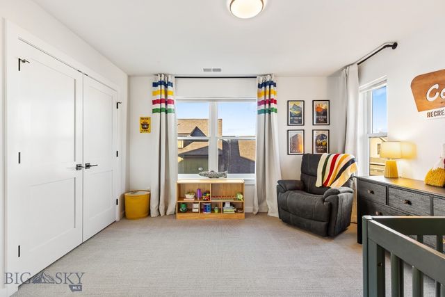 4133 Annie Street, Bozeman, MT 59718