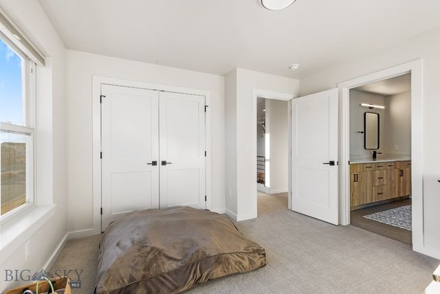 4133 Annie Street, Bozeman, MT 59718