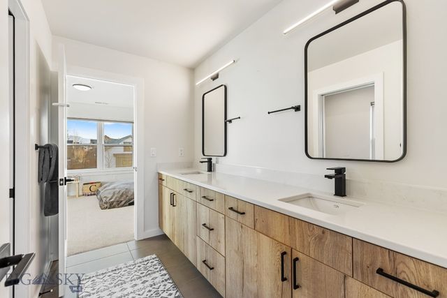 4133 Annie Street, Bozeman, MT 59718