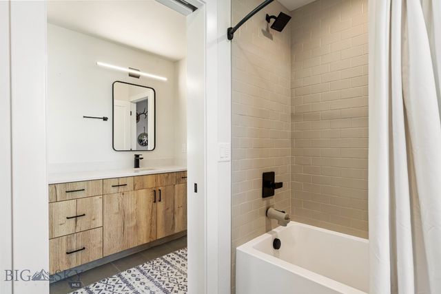 4133 Annie Street, Bozeman, MT 59718