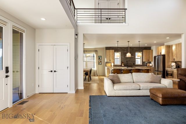 4133 Annie Street, Bozeman, MT 59718