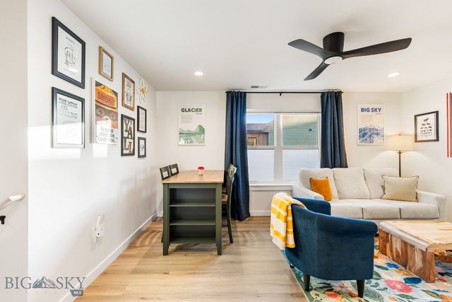 4133 Annie Street, Bozeman, MT 59718