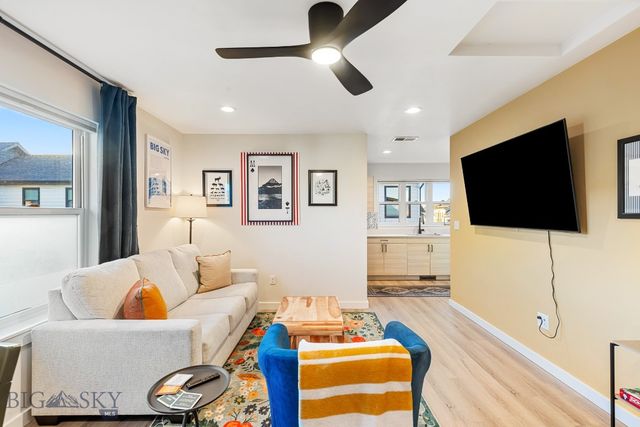 4133 Annie Street, Bozeman, MT 59718