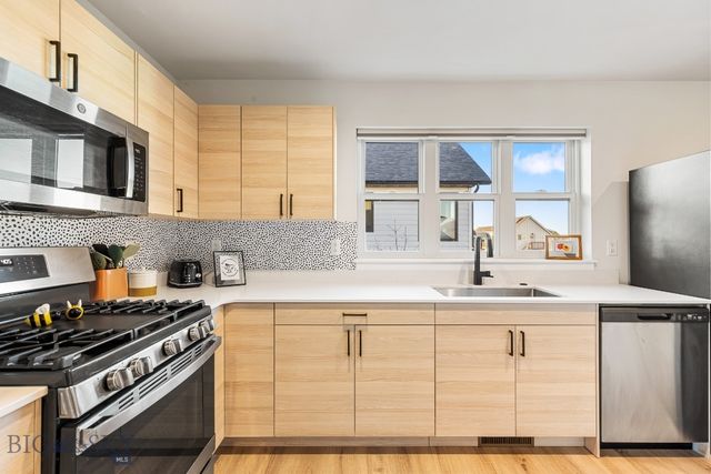 4133 Annie Street, Bozeman, MT 59718