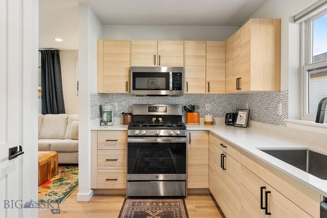 4133 Annie Street, Bozeman, MT 59718