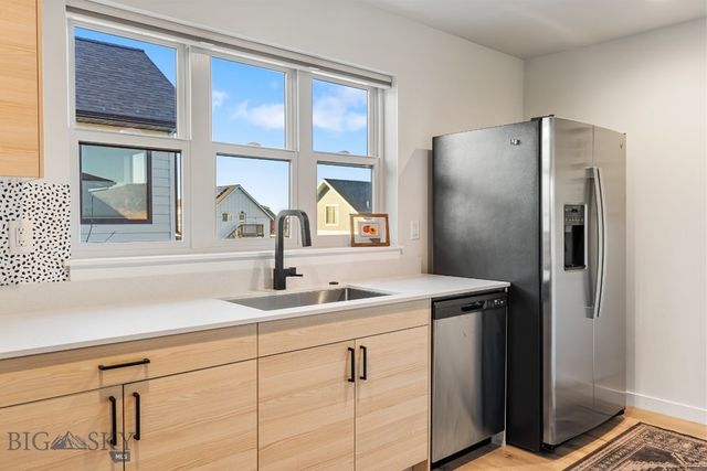 4133 Annie Street, Bozeman, MT 59718