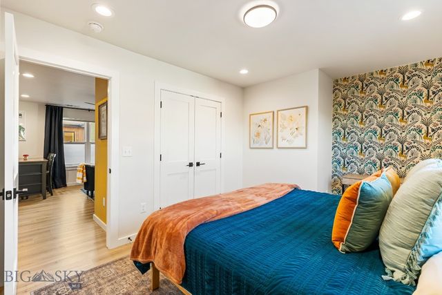 4133 Annie Street, Bozeman, MT 59718