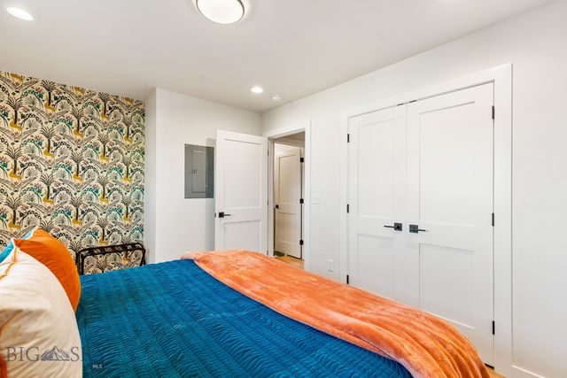 4133 Annie Street, Bozeman, MT 59718