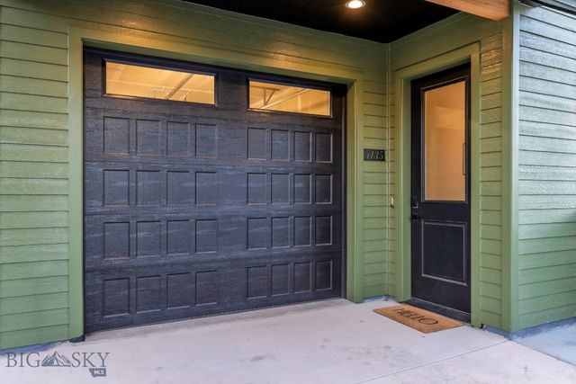 4133 Annie Street, Bozeman, MT 59718