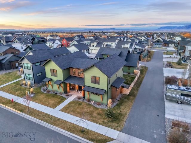 4133 Annie Street, Bozeman, MT 59718