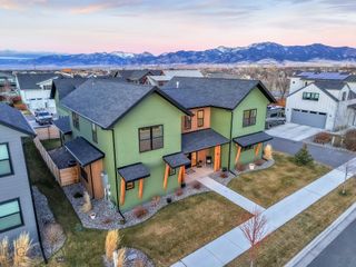4133 Annie Street, Bozeman, MT 59718