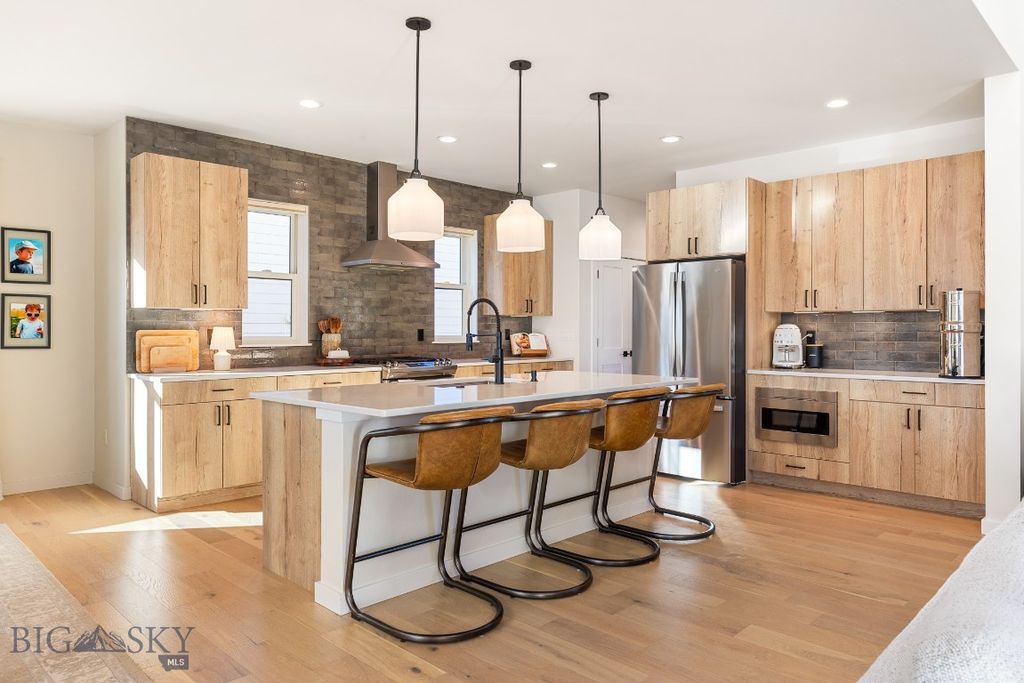 4133 Annie Street, Bozeman, MT 59718 photo 13