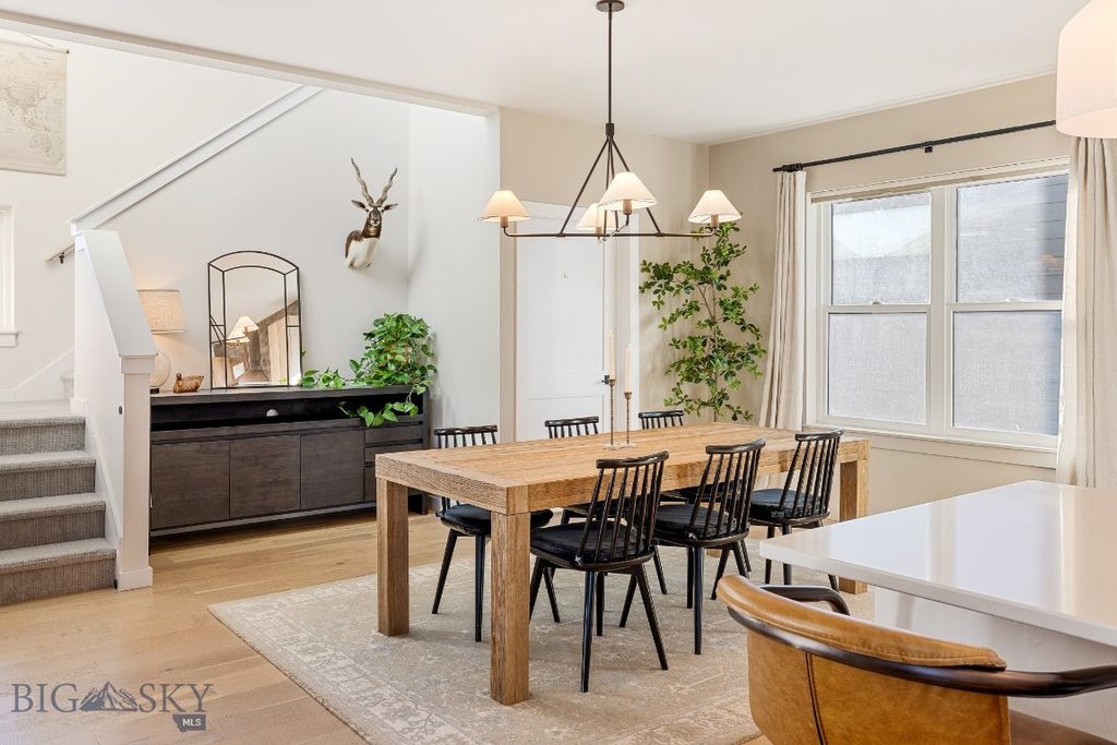 4133 Annie Street, Bozeman, MT 59718 photo 22