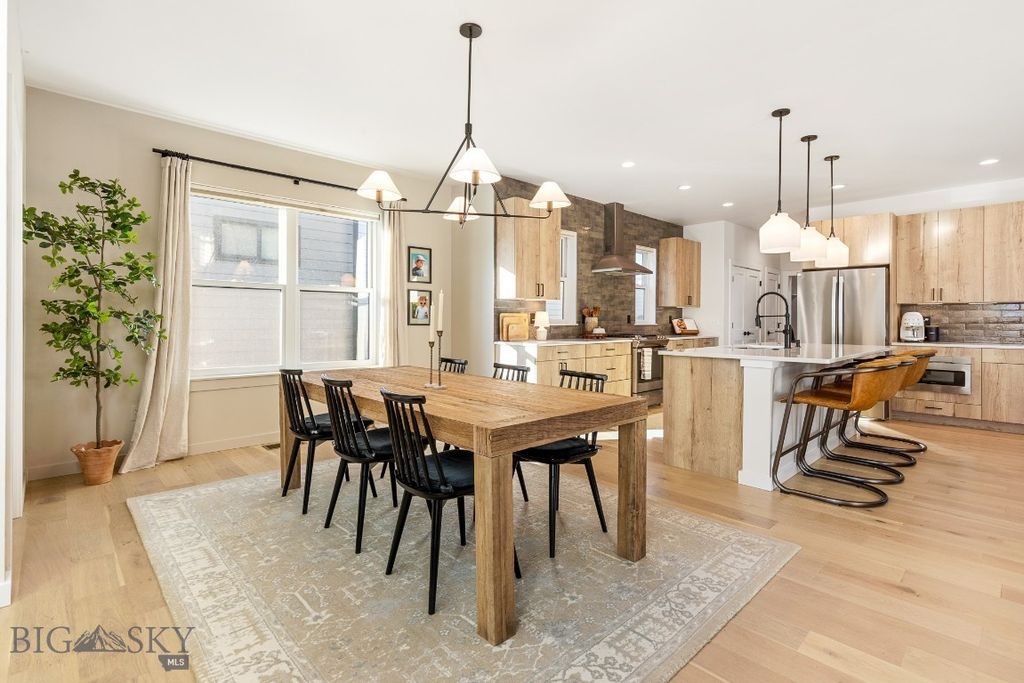 4133 Annie Street, Bozeman, MT 59718 photo 23