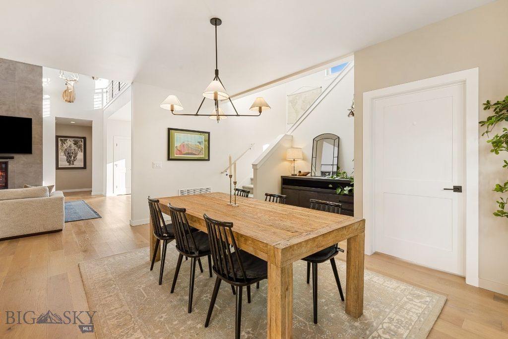 4133 Annie Street, Bozeman, MT 59718 photo 24