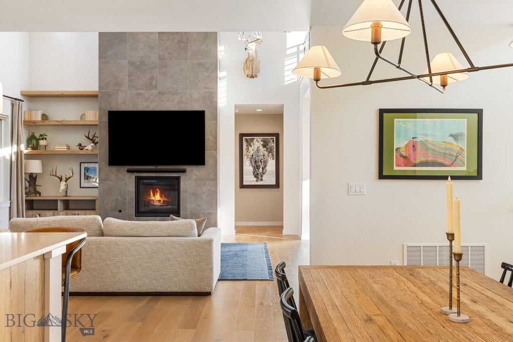 4133 Annie Street, Bozeman, MT 59718 photo 26