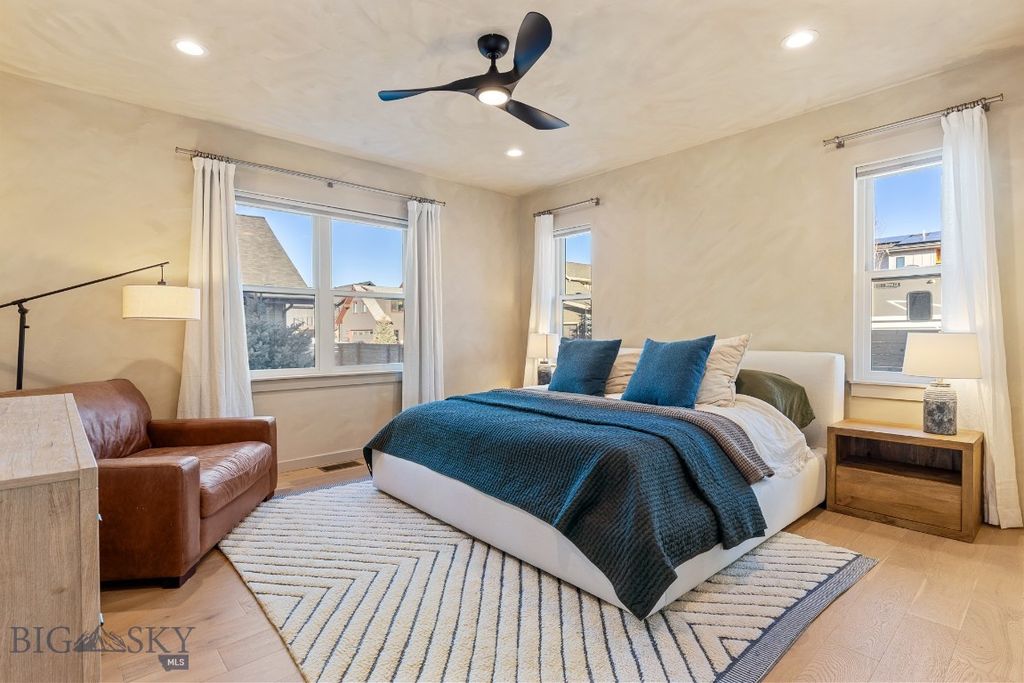 4133 Annie Street, Bozeman, MT 59718 photo 27