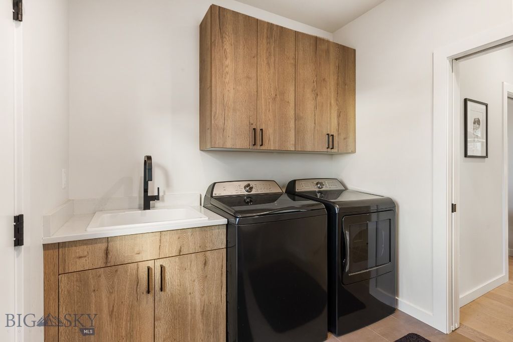 4133 Annie Street, Bozeman, MT 59718 photo 40