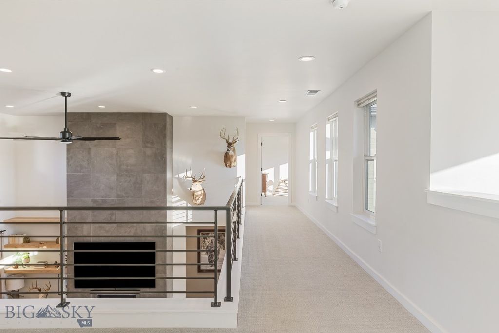 4133 Annie Street, Bozeman, MT 59718 photo 44