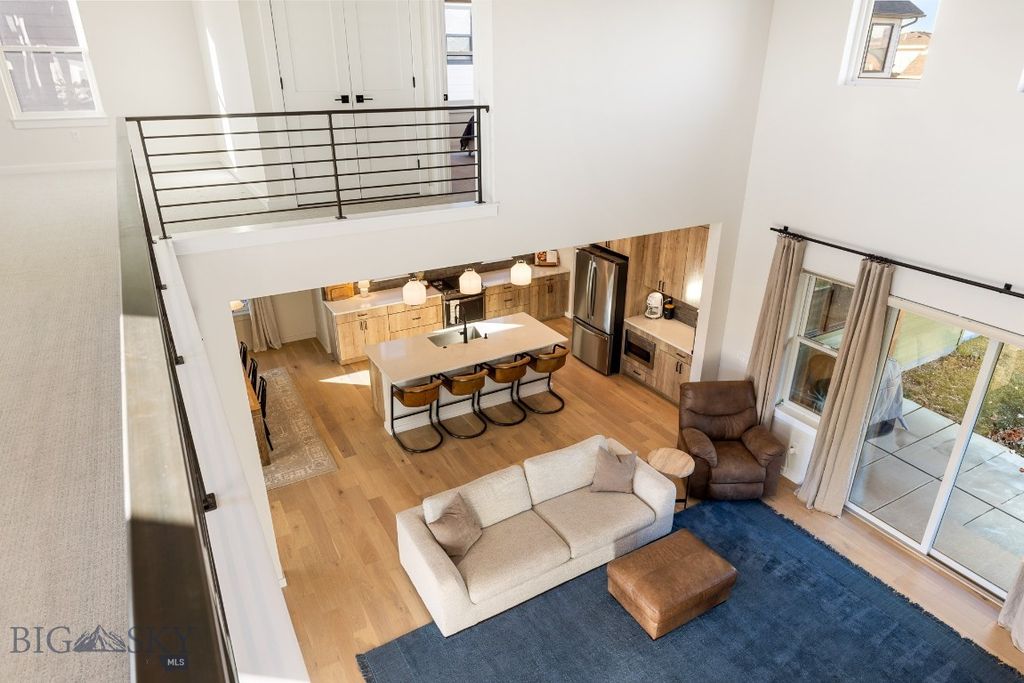 4133 Annie Street, Bozeman, MT 59718 photo 45