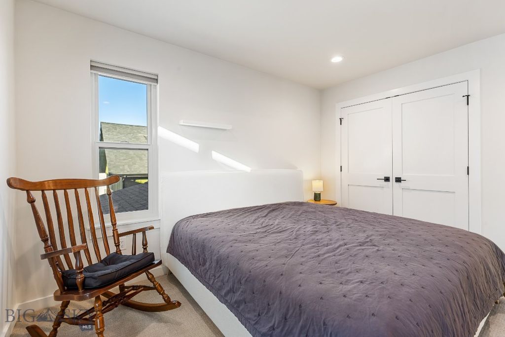 4133 Annie Street, Bozeman, MT 59718 photo 48