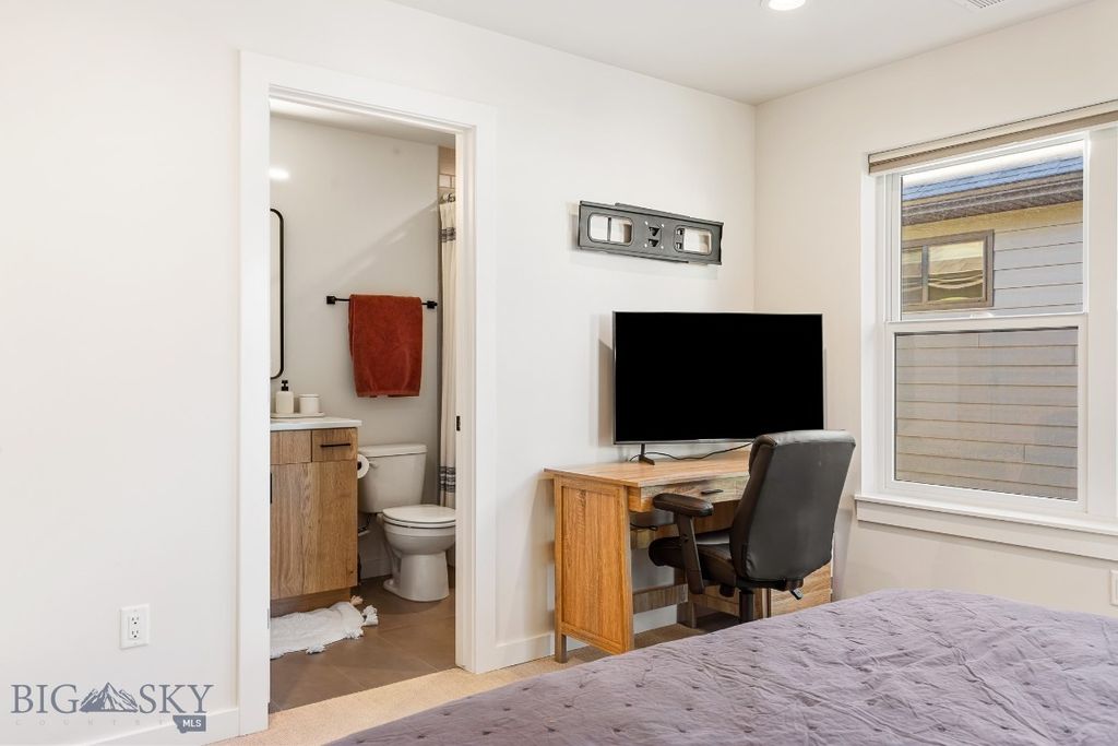 4133 Annie Street, Bozeman, MT 59718 photo 49