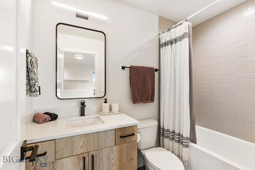 4133 Annie Street, Bozeman, MT 59718 photo 50