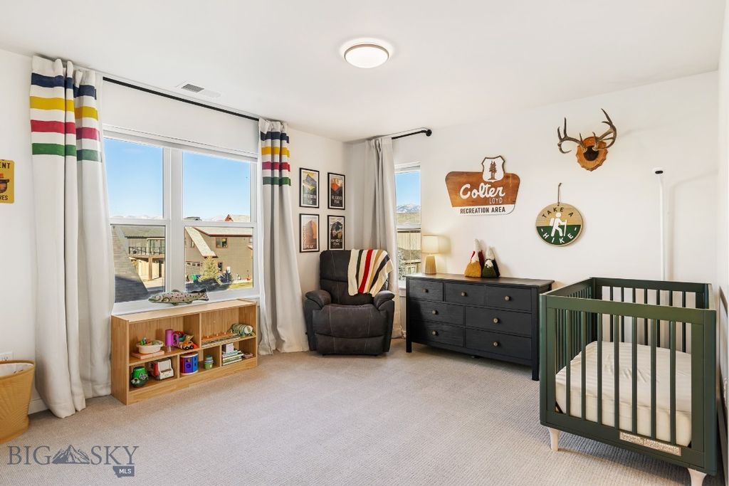 4133 Annie Street, Bozeman, MT 59718 photo 51