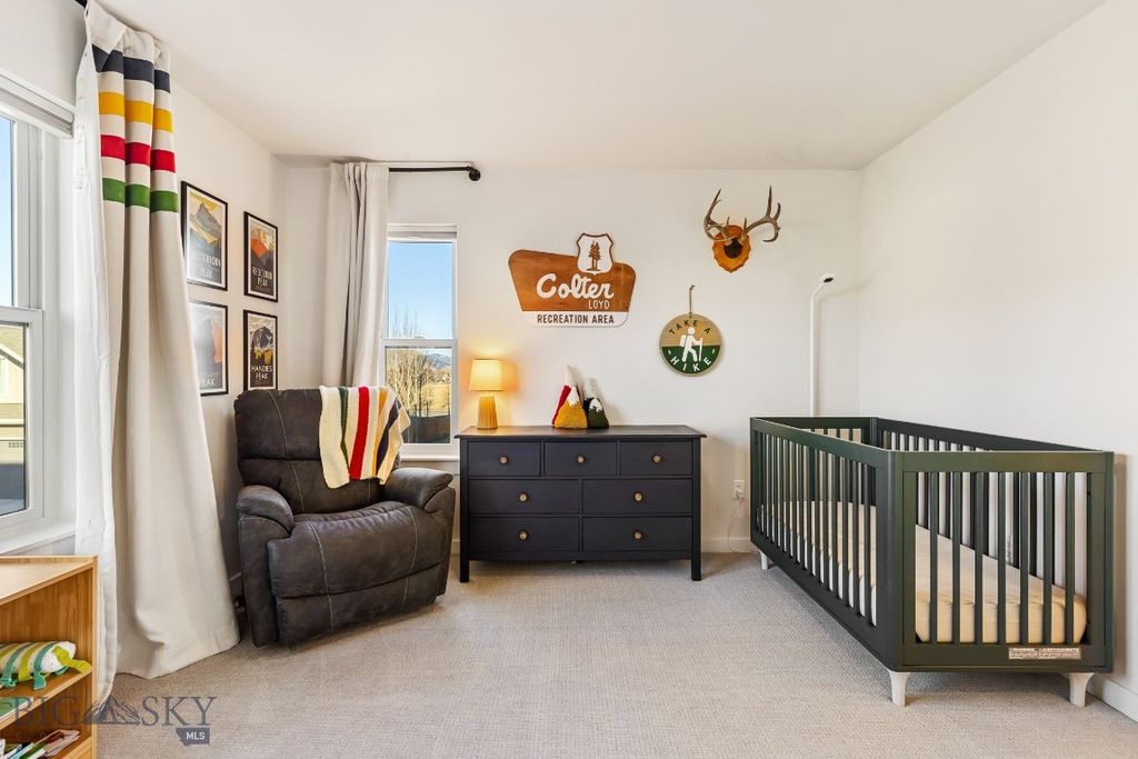 4133 Annie Street, Bozeman, MT 59718 photo 52