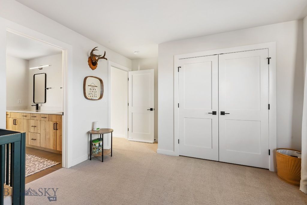 4133 Annie Street, Bozeman, MT 59718 photo 53