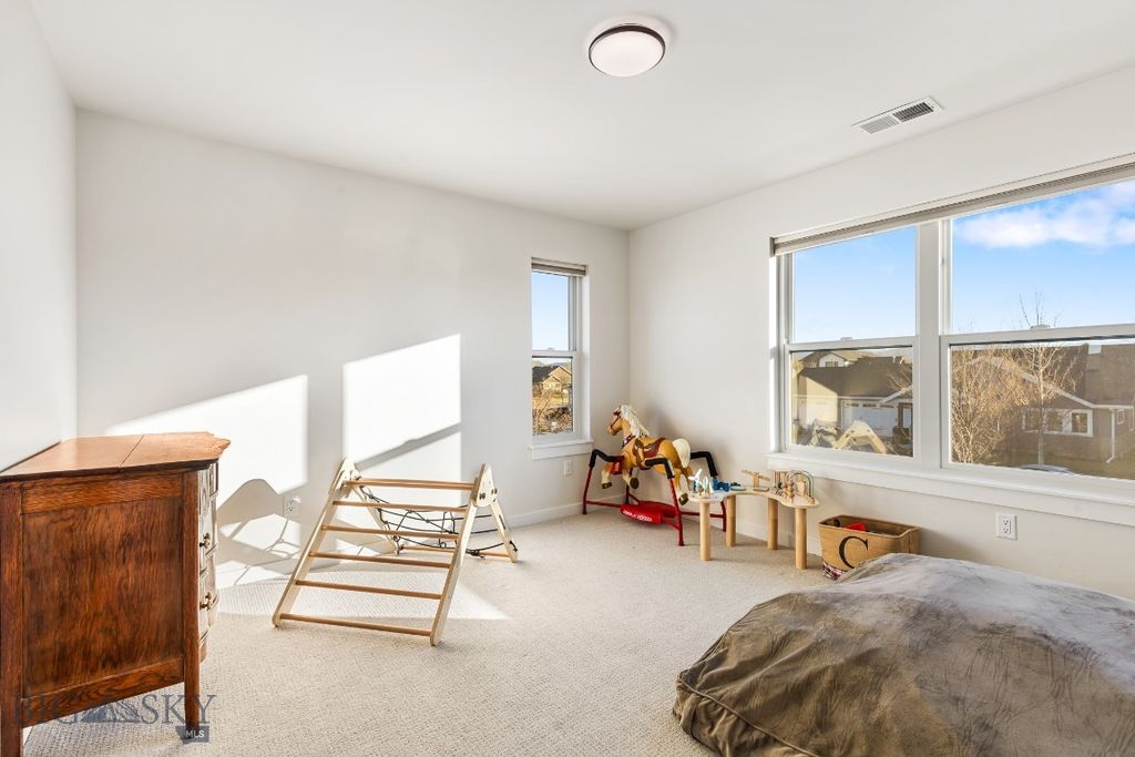 4133 Annie Street, Bozeman, MT 59718 photo 55