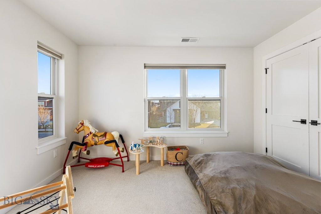 4133 Annie Street, Bozeman, MT 59718 photo 56