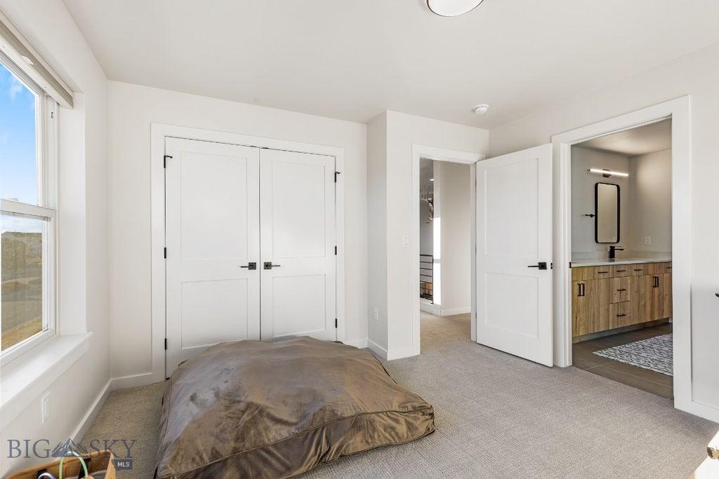 4133 Annie Street, Bozeman, MT 59718 photo 57