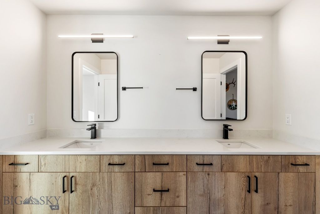 4133 Annie Street, Bozeman, MT 59718 photo 58