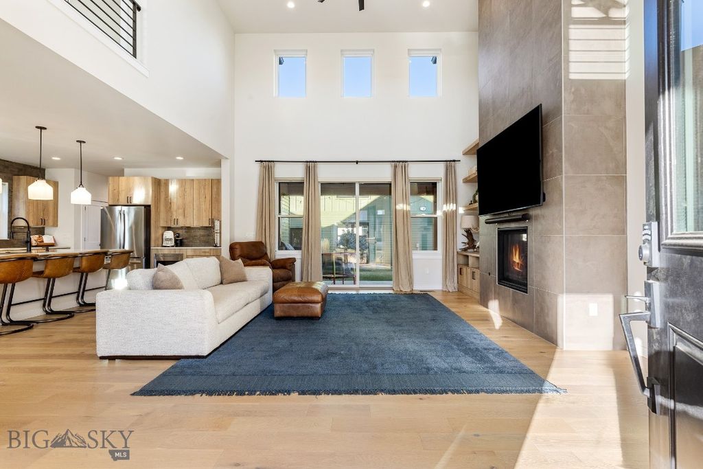 4133 Annie Street, Bozeman, MT 59718 photo 6