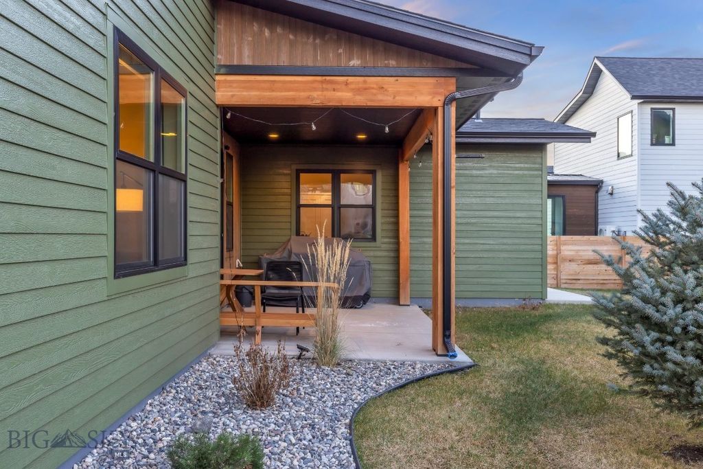 4133 Annie Street, Bozeman, MT 59718 photo 62