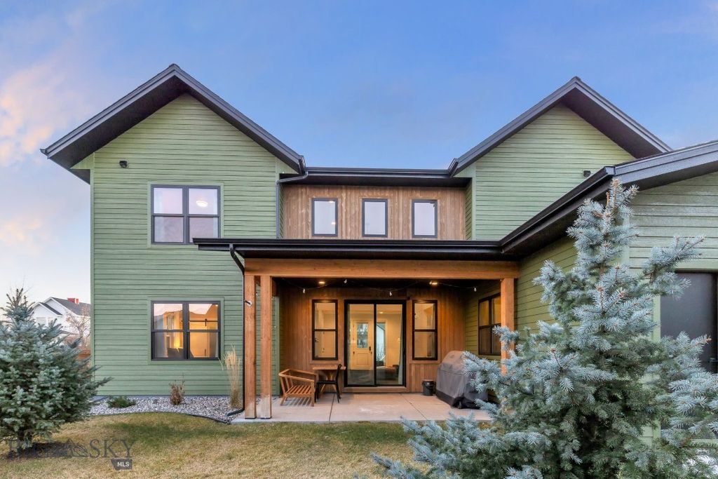 4133 Annie Street, Bozeman, MT 59718 photo 64